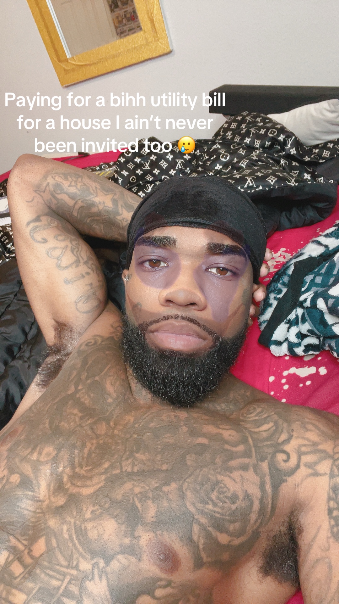 @SupurrDupurr🦸🏽♂️