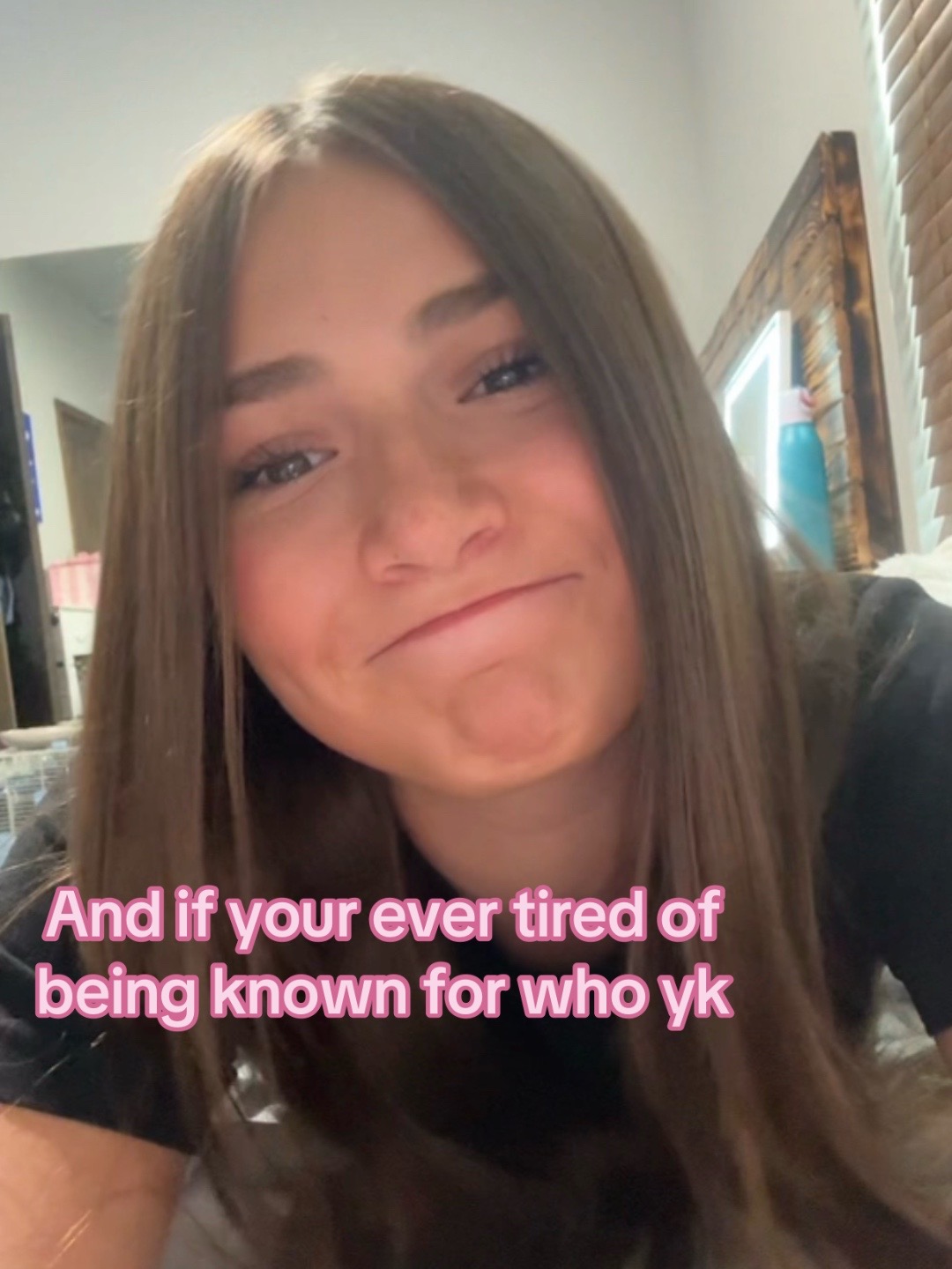@Em🦄💐🥹🫶🏻