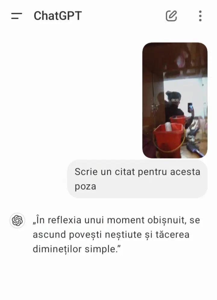 @👺