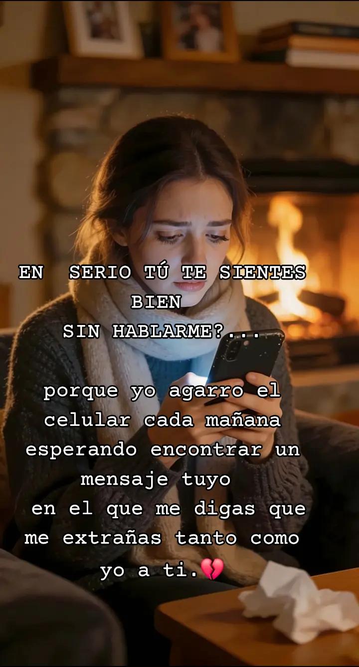 @Sueños ♥️