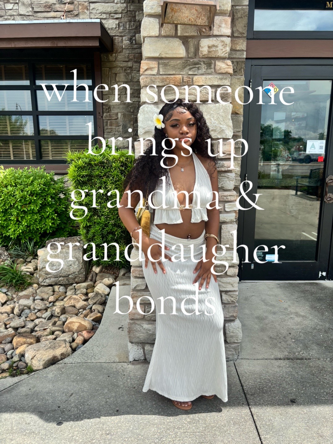 @shamiyahbre🎀