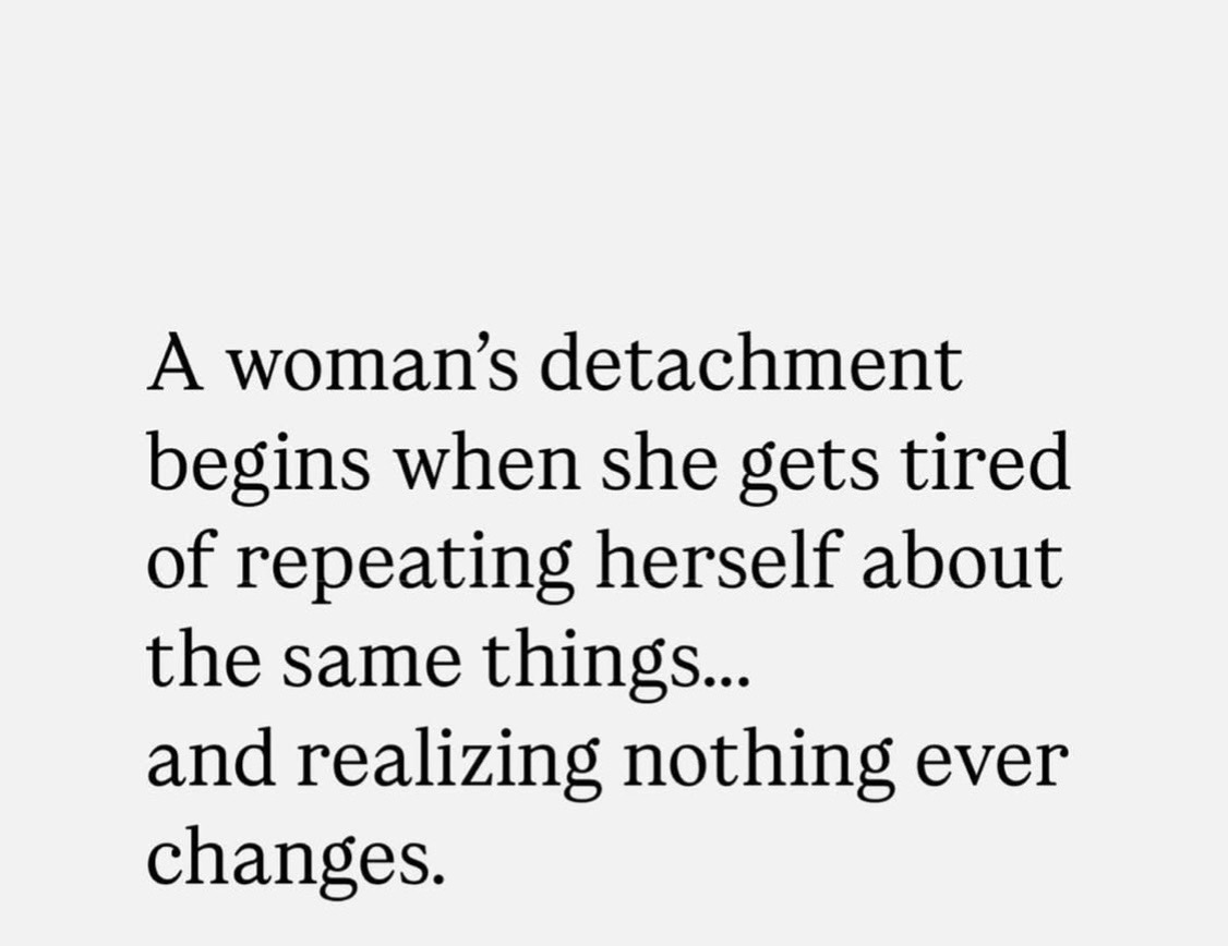 @🩷SheIsMrs.Morgan🩵