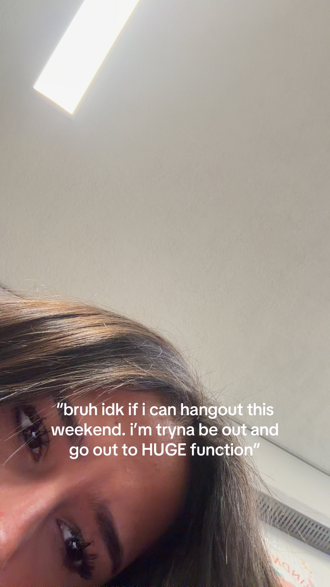 @lizzy