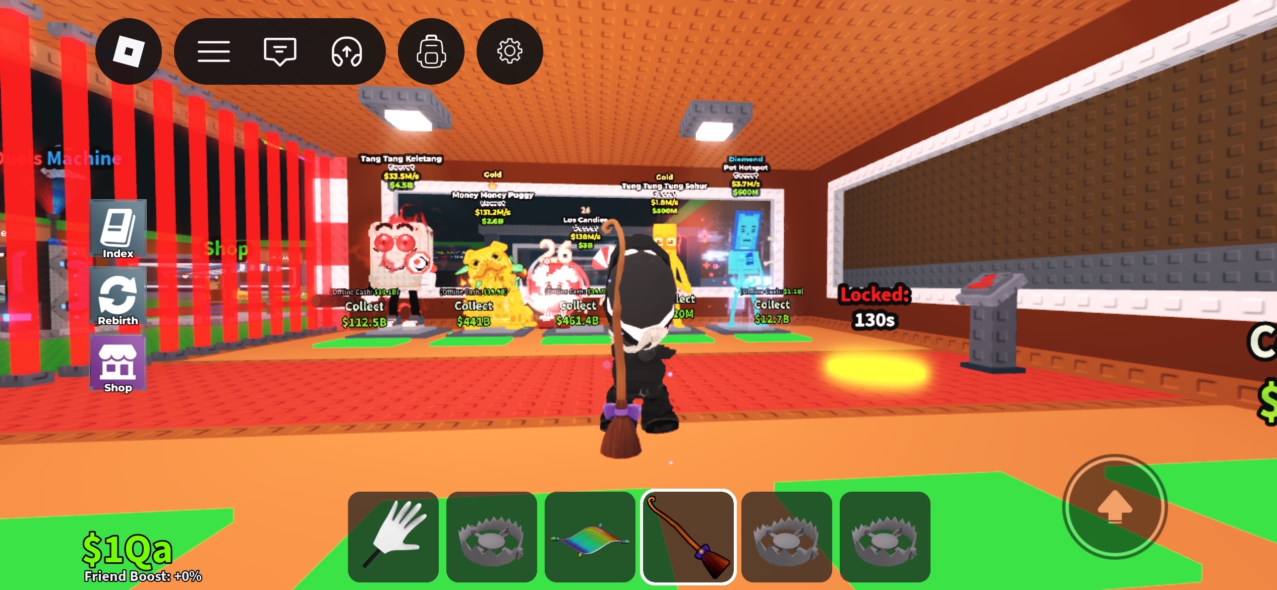 @As🀄ro