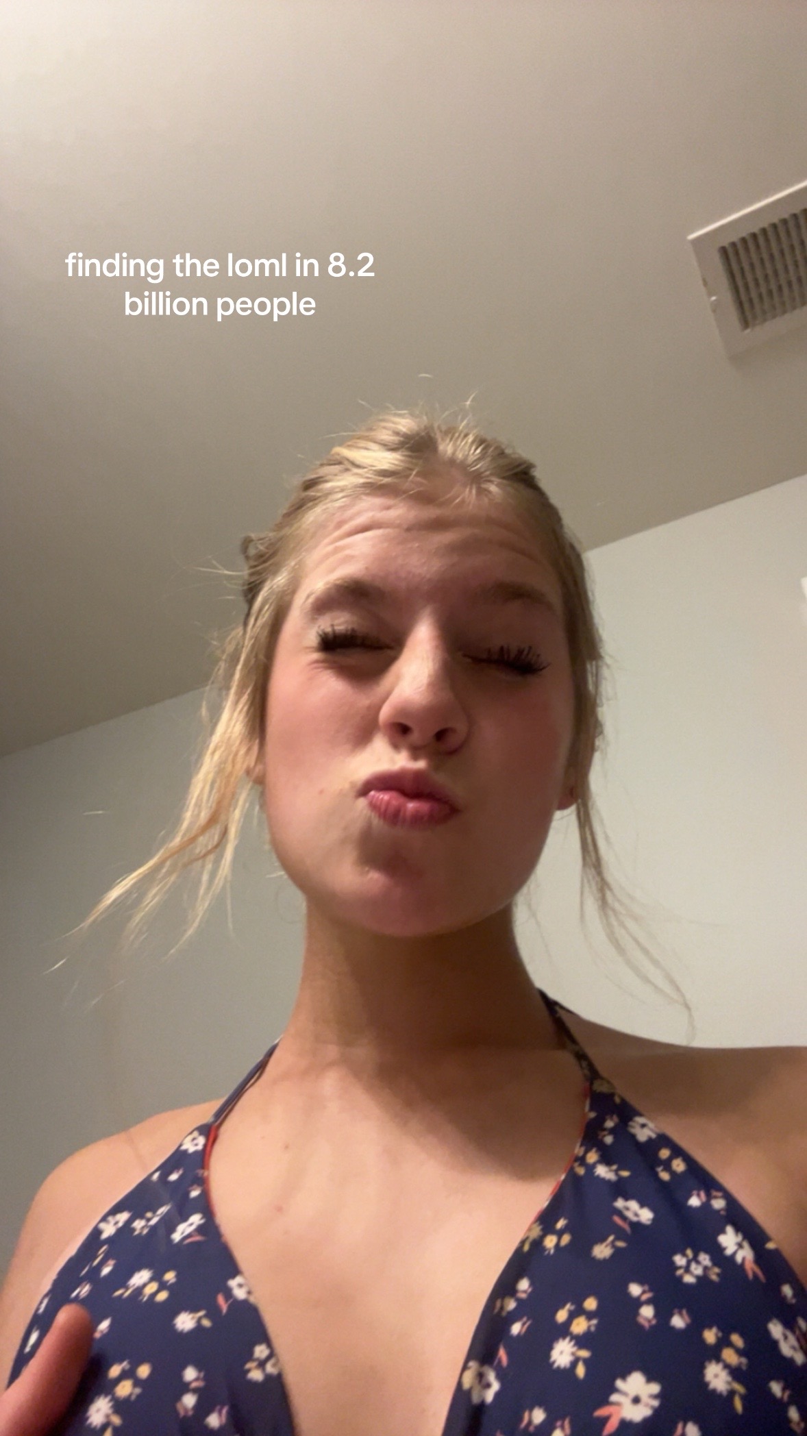 @madeleines secret