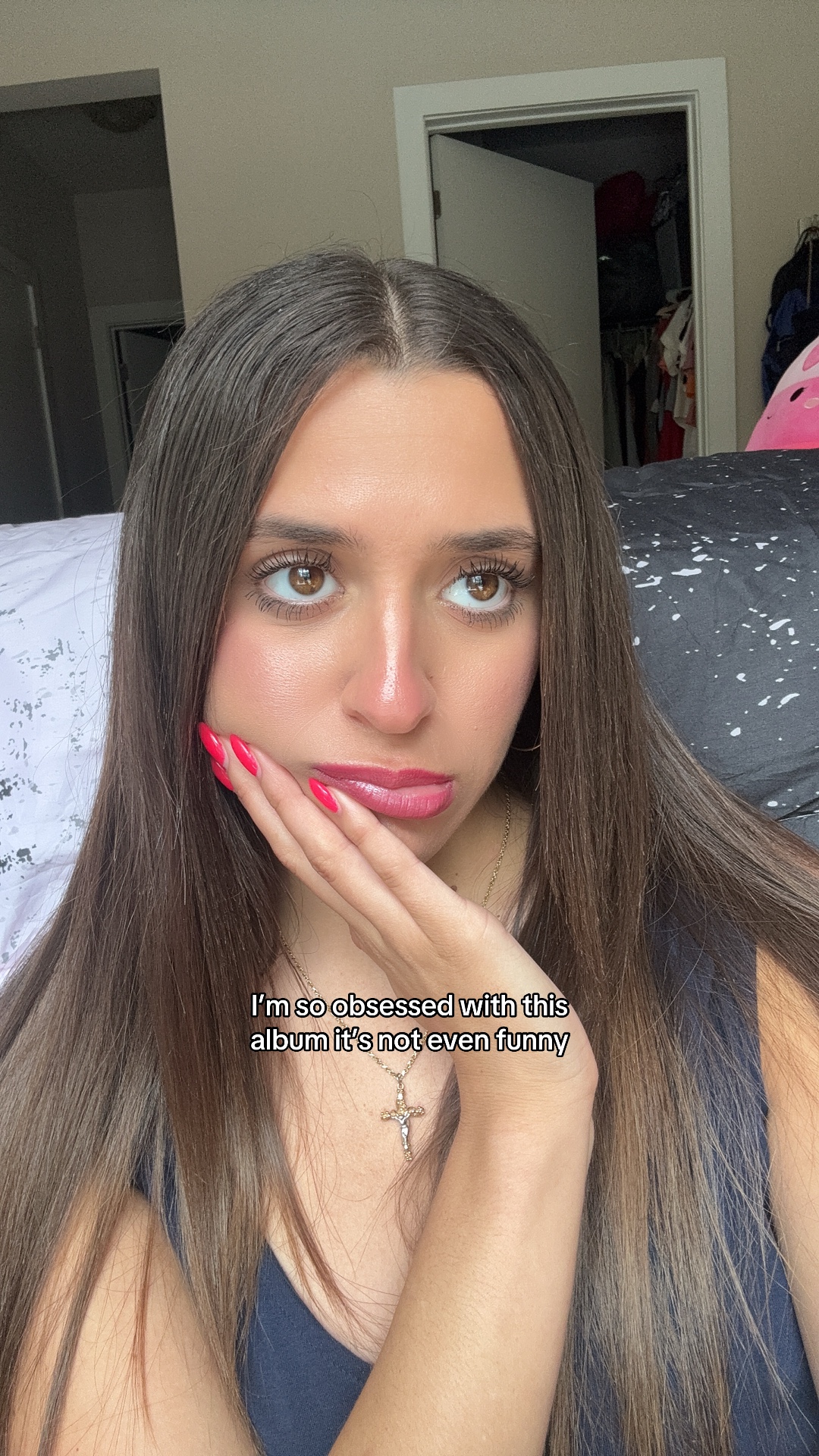 @marie achkar