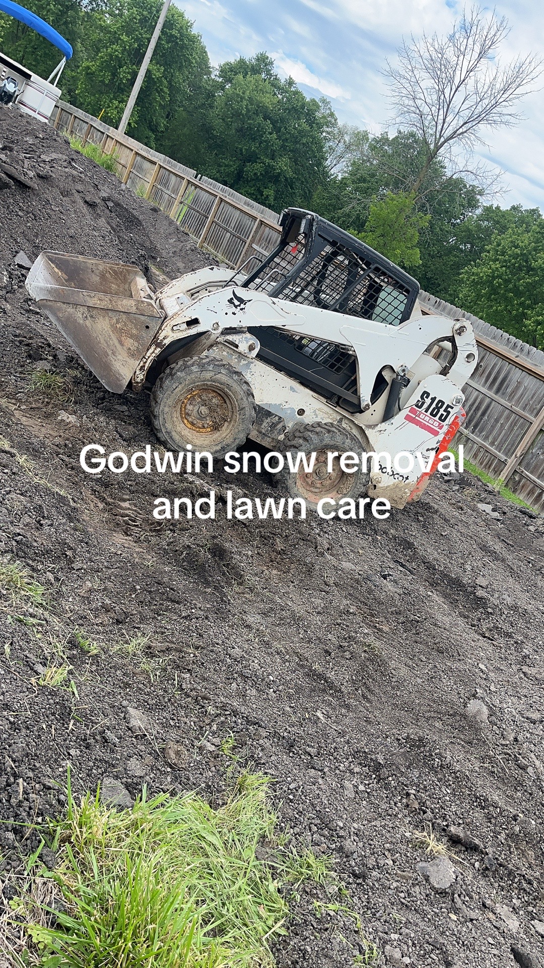 @greysongodwin3