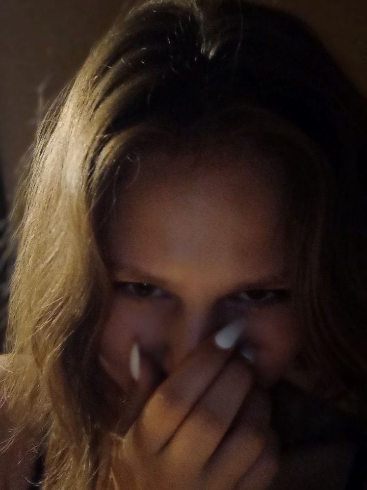 @hopexn
