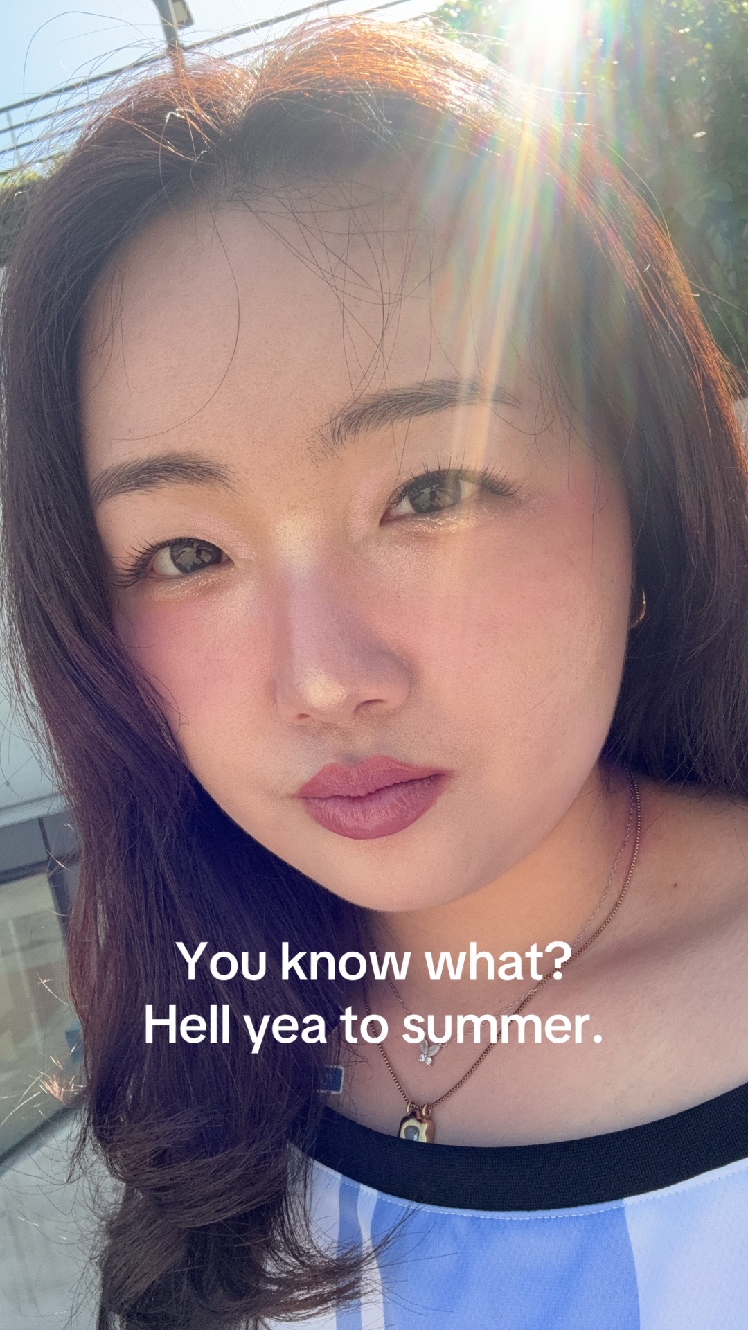 @aubreebrownn