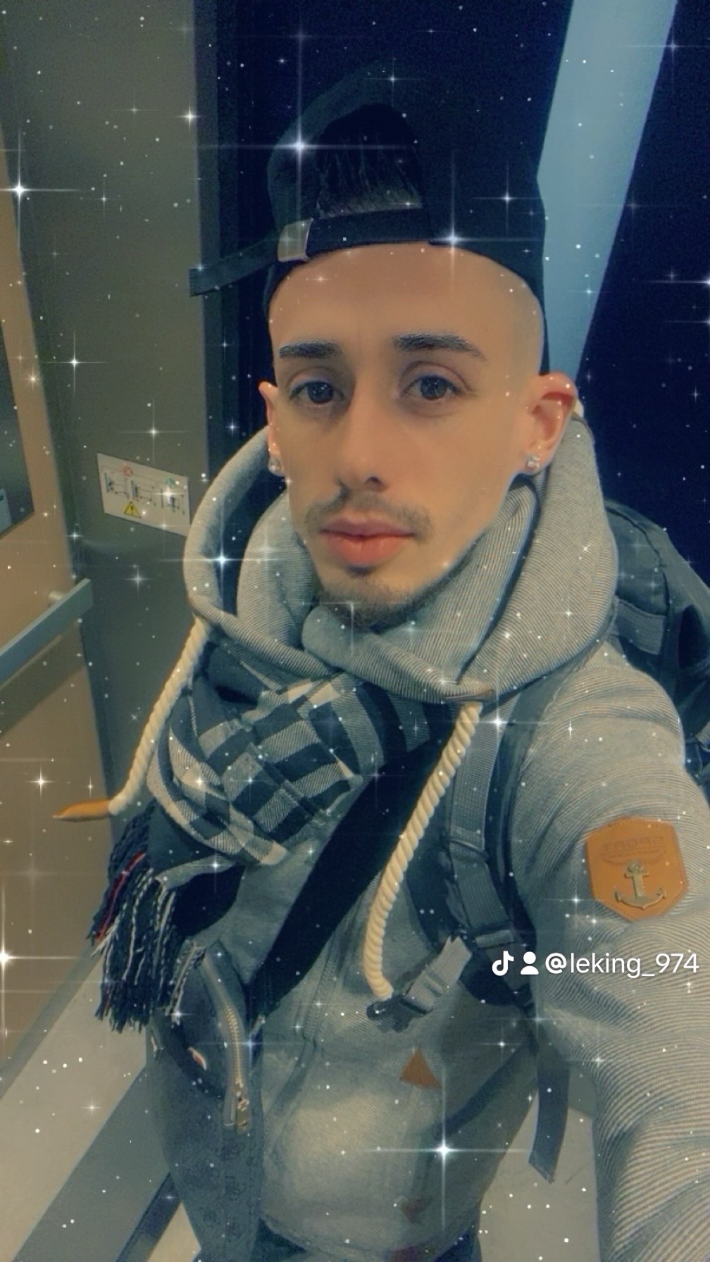 @🇧🇪🇧🇪leking974🇧🇪🇧🇪