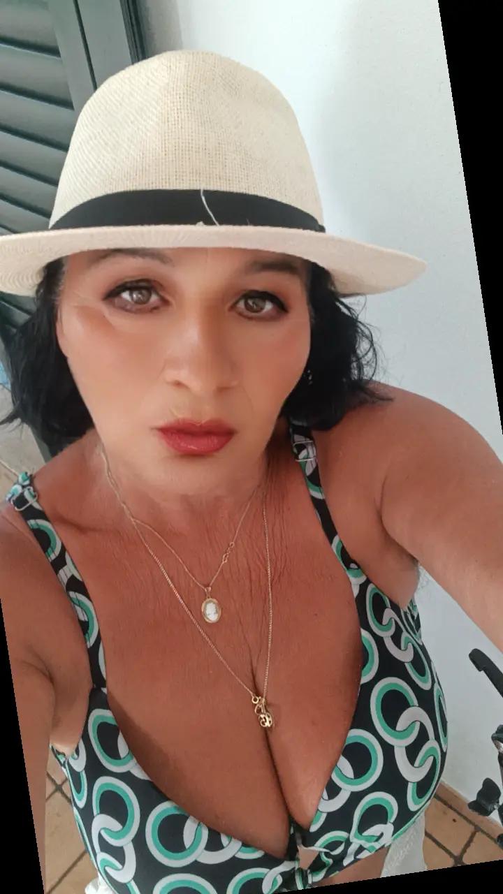 @cristinasalerni81