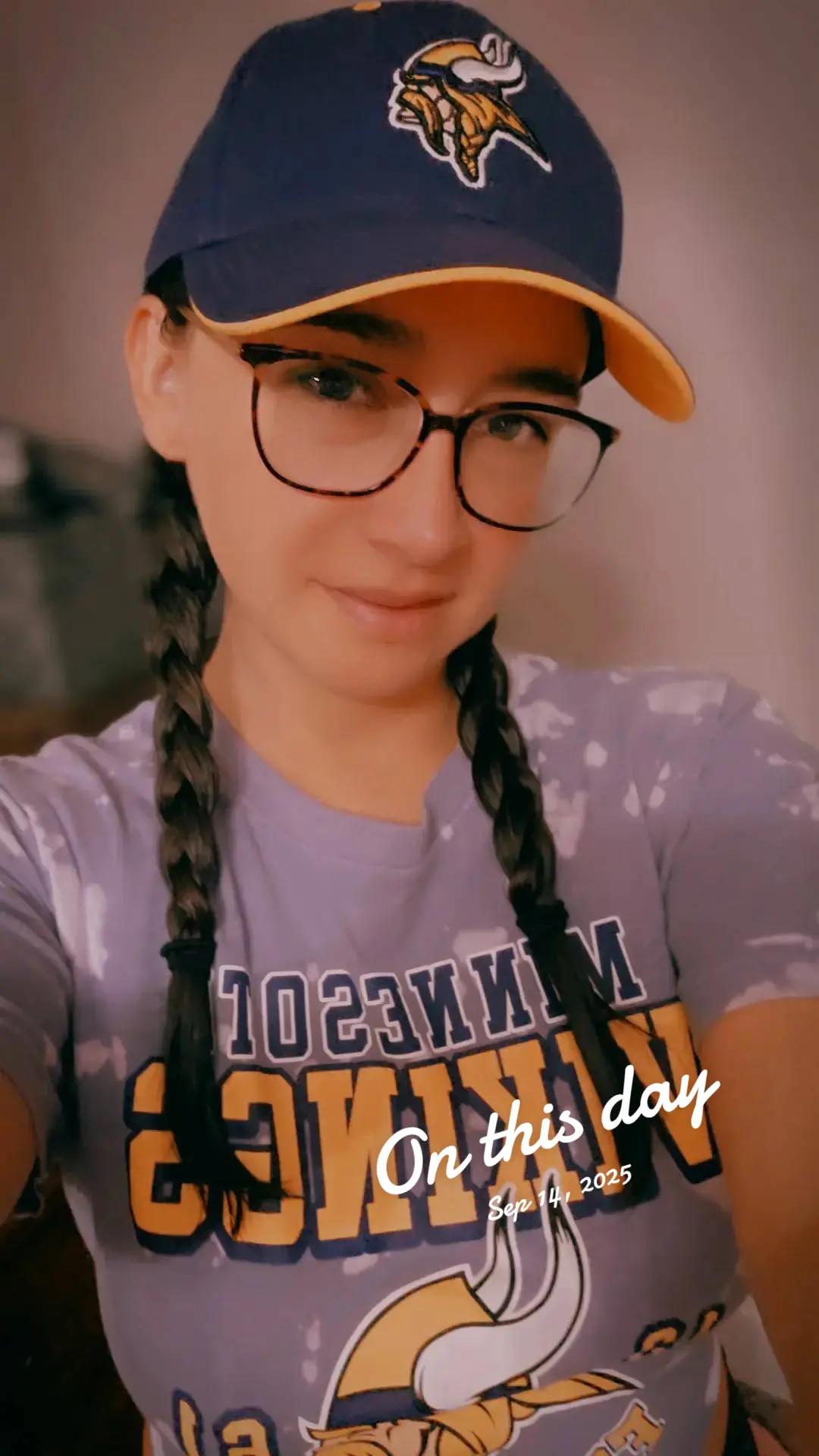 @b.cutie86💙🤍🔗
