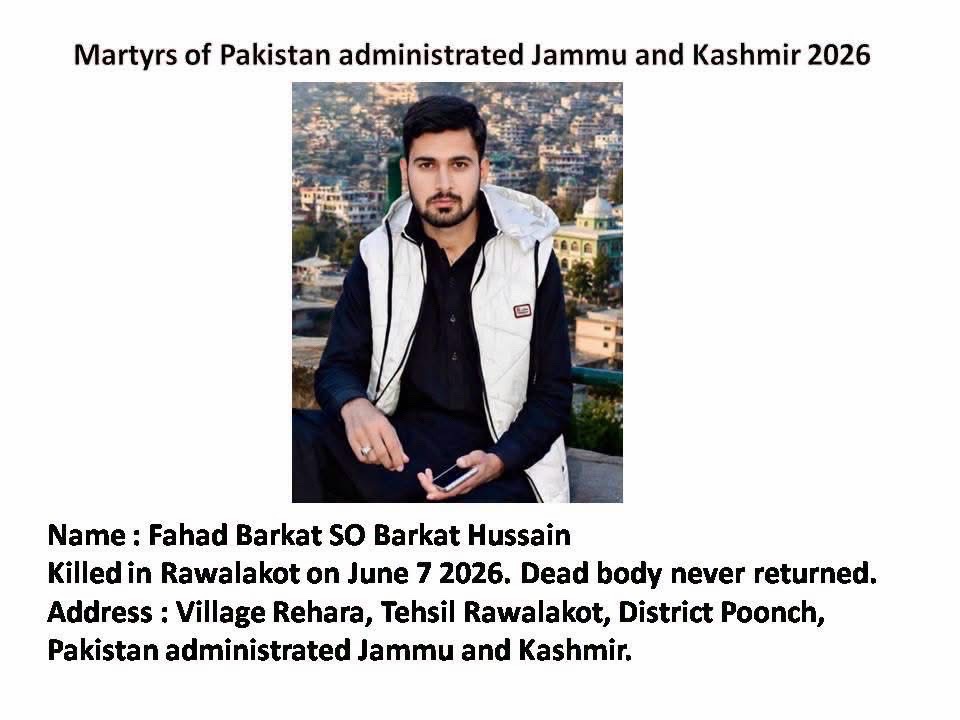 @🥀Zeeshan Kashmiri࿐🇺🇸