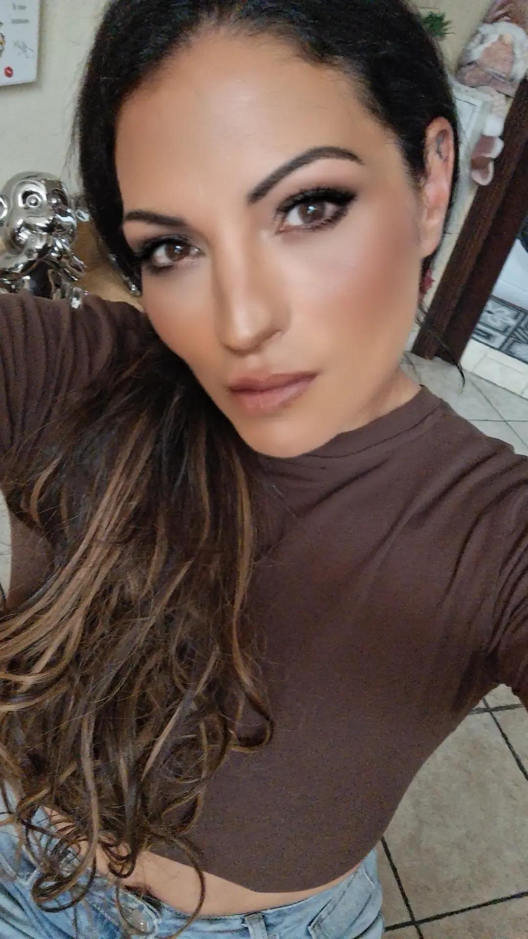 @💎Rossella💎👑