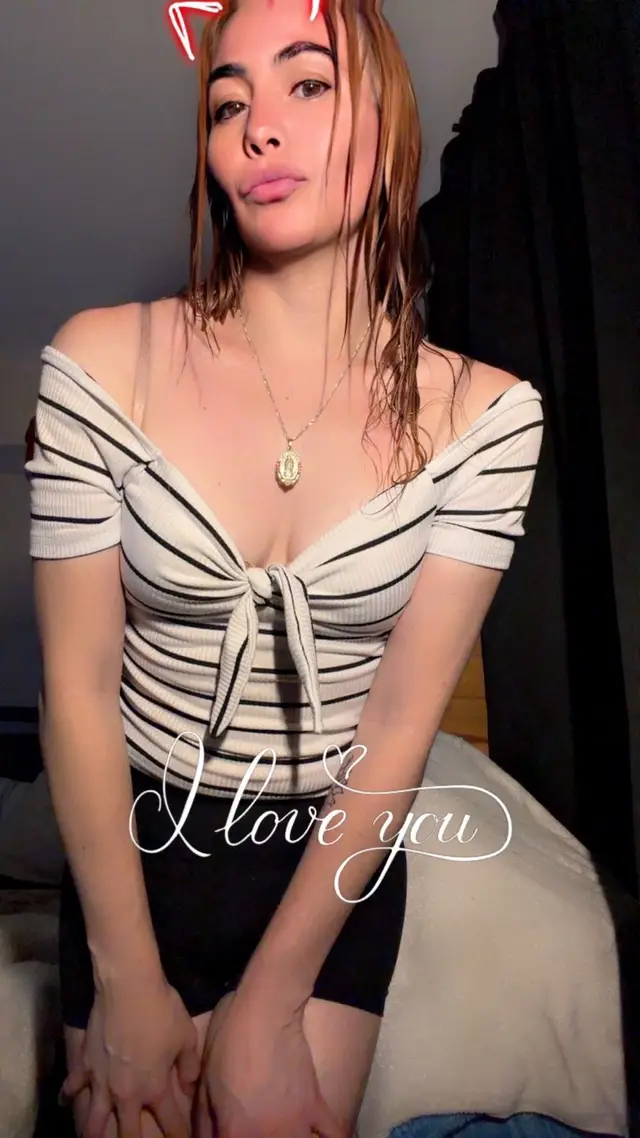 @FLAQUITA