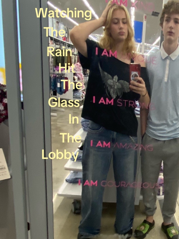 @M
