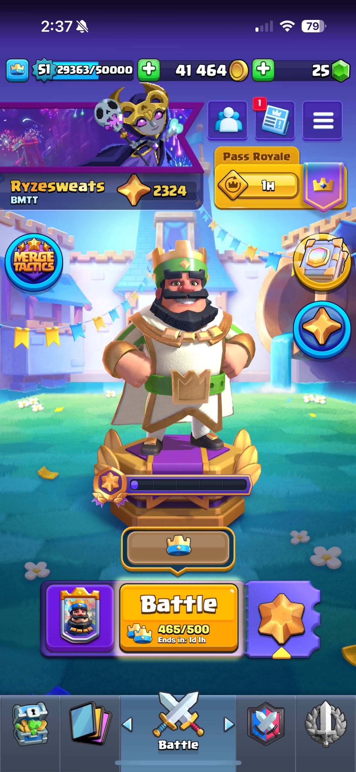 @Tiktok_RyZe