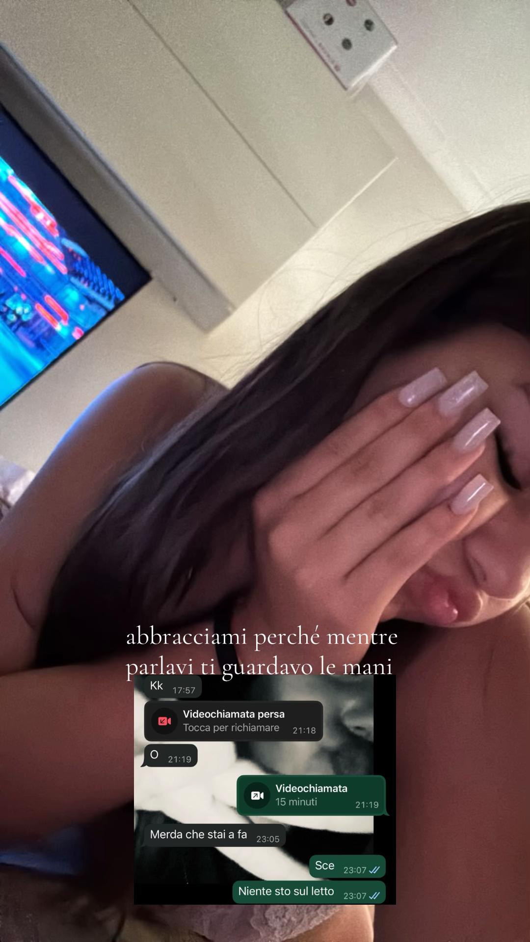 @user1019252200