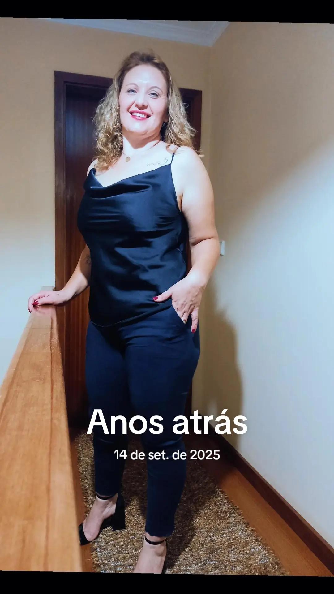 @Liliana Ferreira