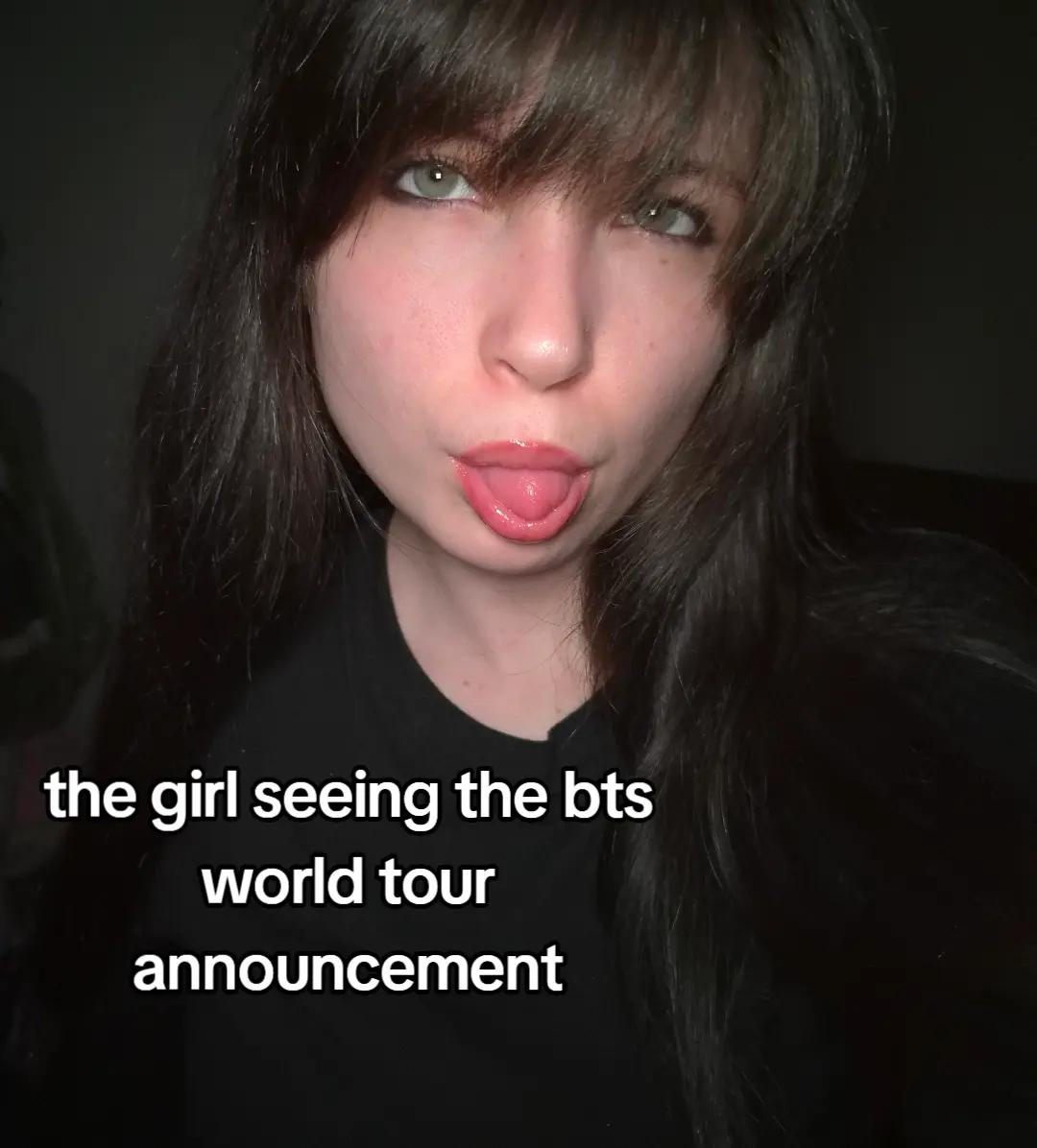 @tini⁷ 🐚