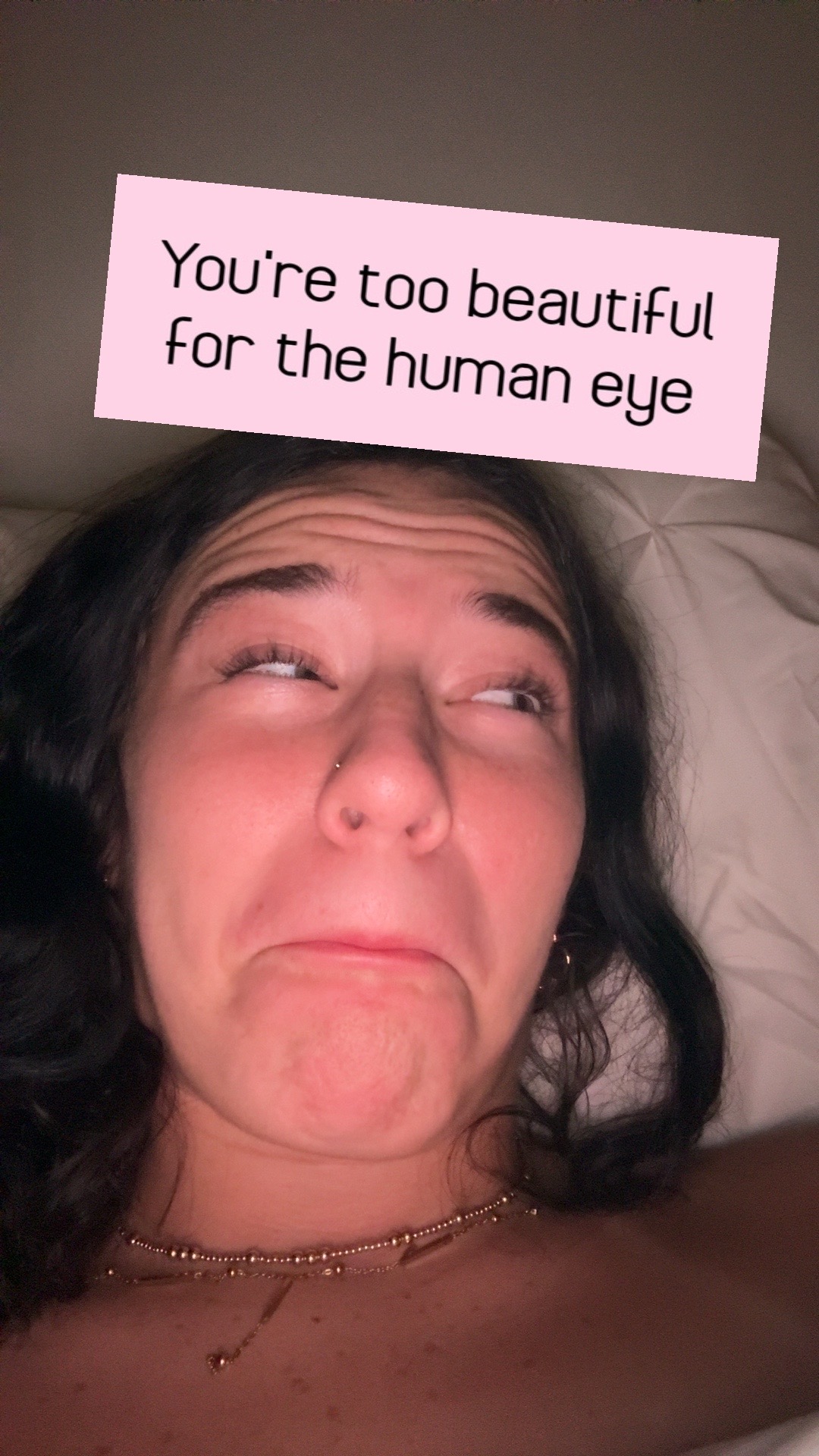 @AVA ELIZABETH❤️🔥