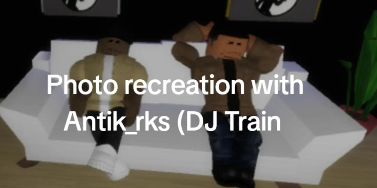 @Mc Ren of N.W.A Roblox
