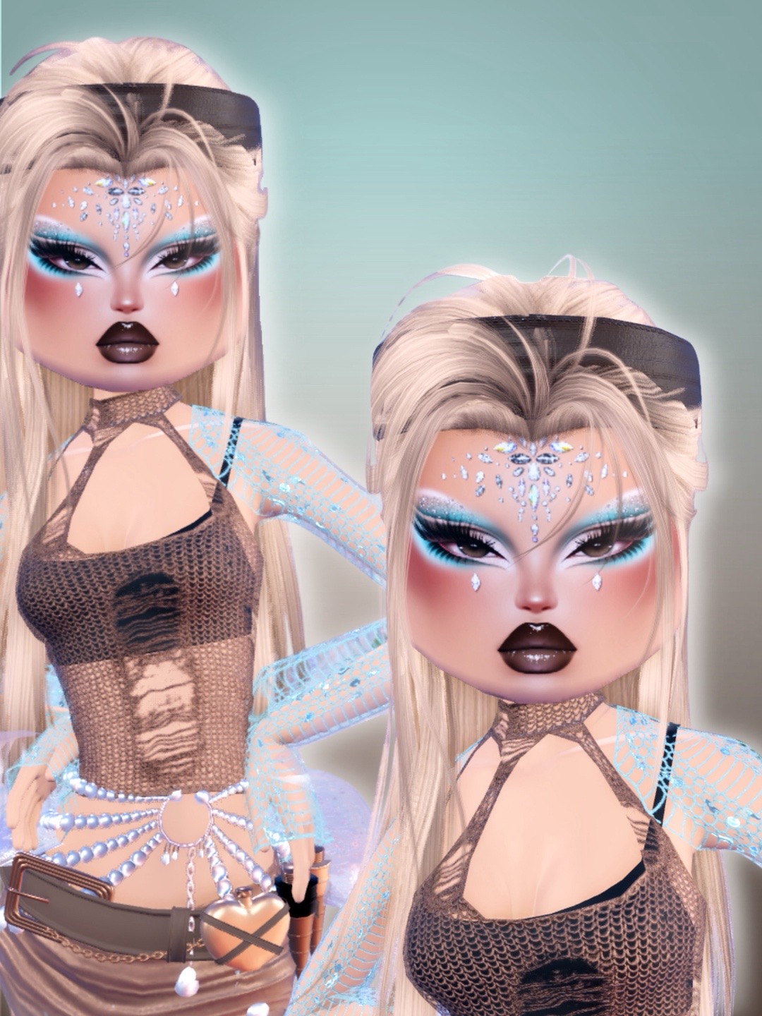 @dragdti