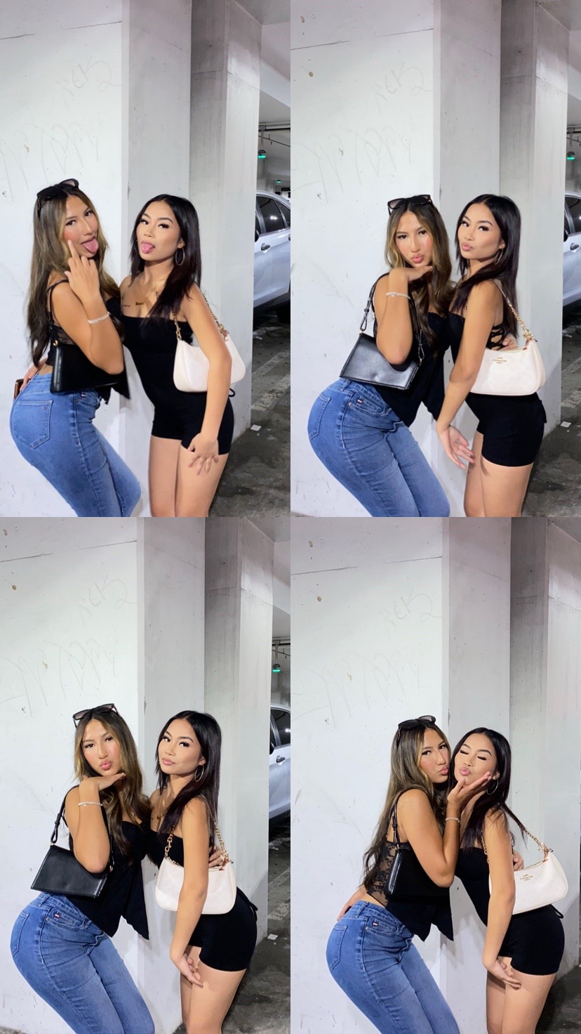 @𝔅