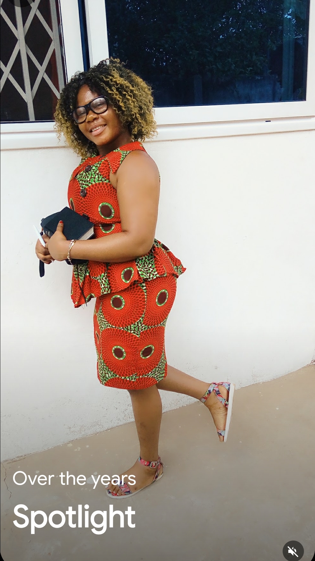 @big sis