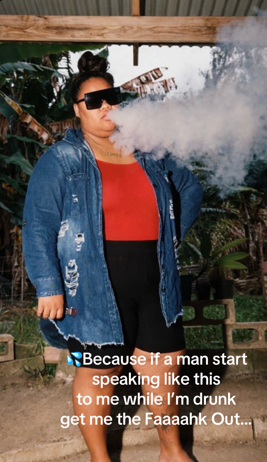 @ԵƙՏ🔥ᶠᵏⁿ𝓚&epsilon;𝓴𝖟
