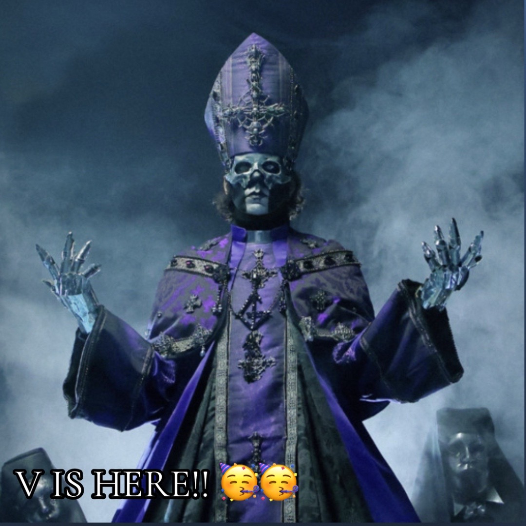 @metalocalypsefein