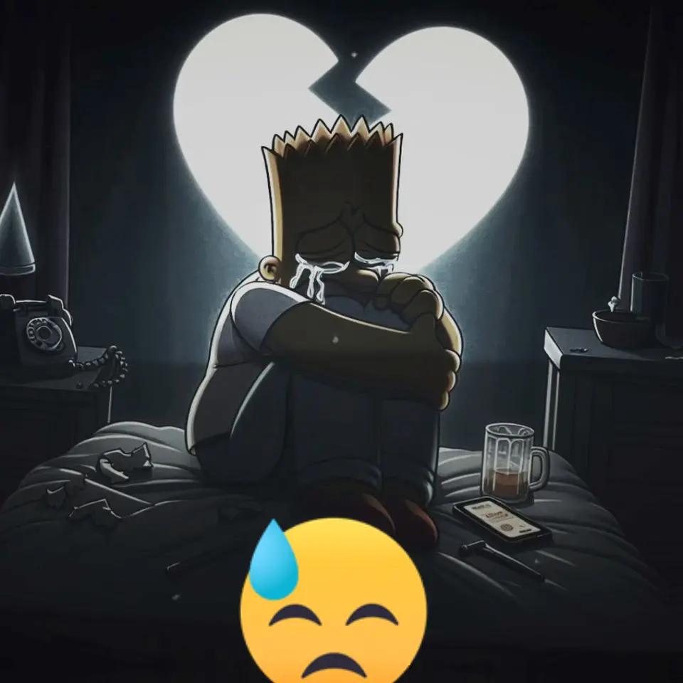 @🥰Esthely🥰