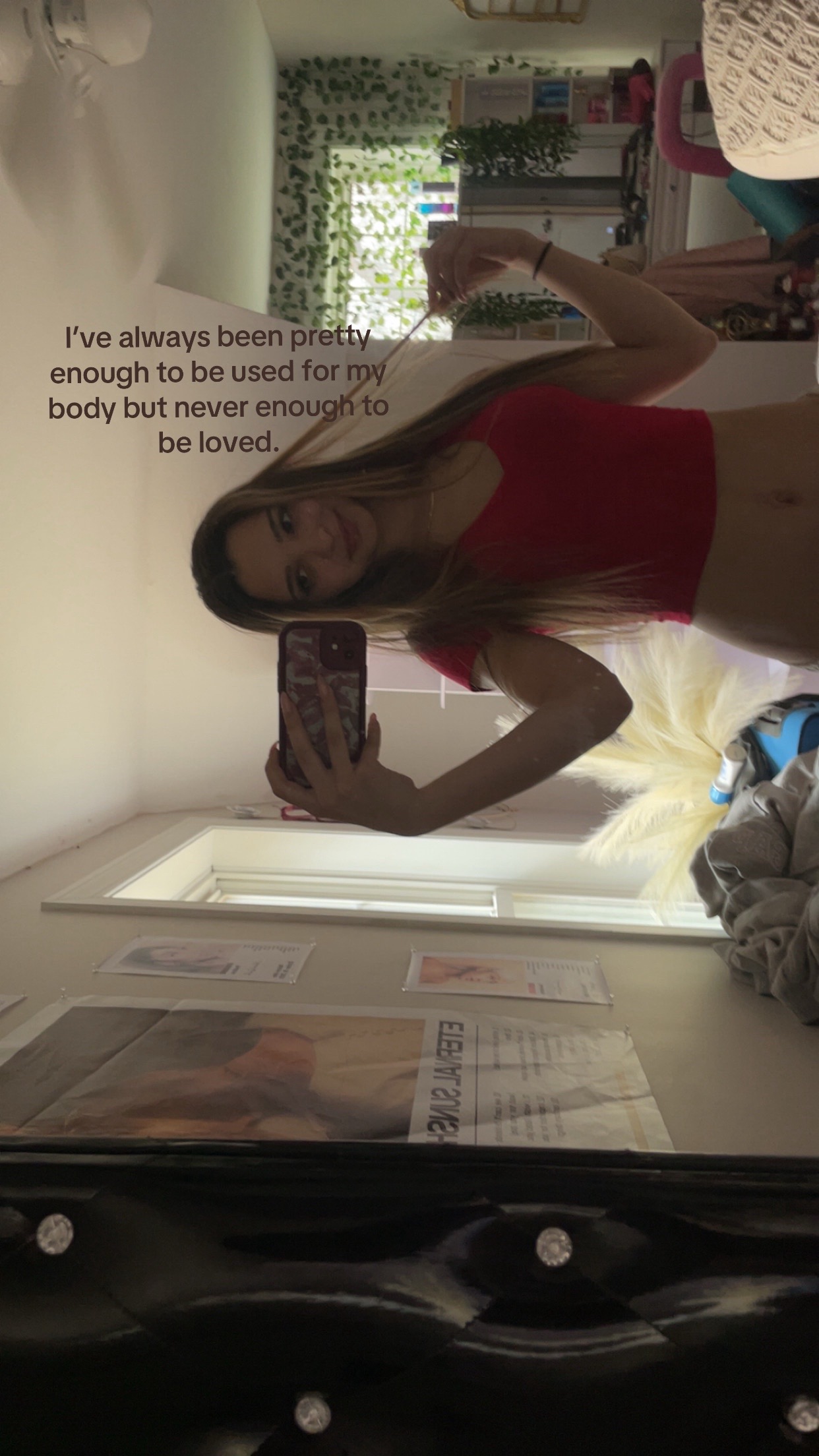 @𝓐𝓮𝓻𝓲𝓼🌸