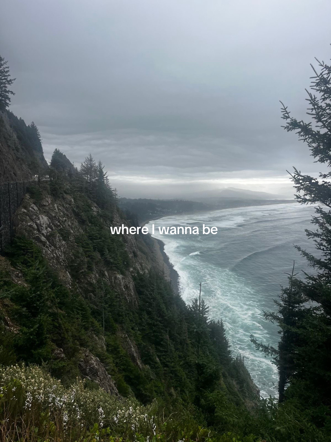 @_