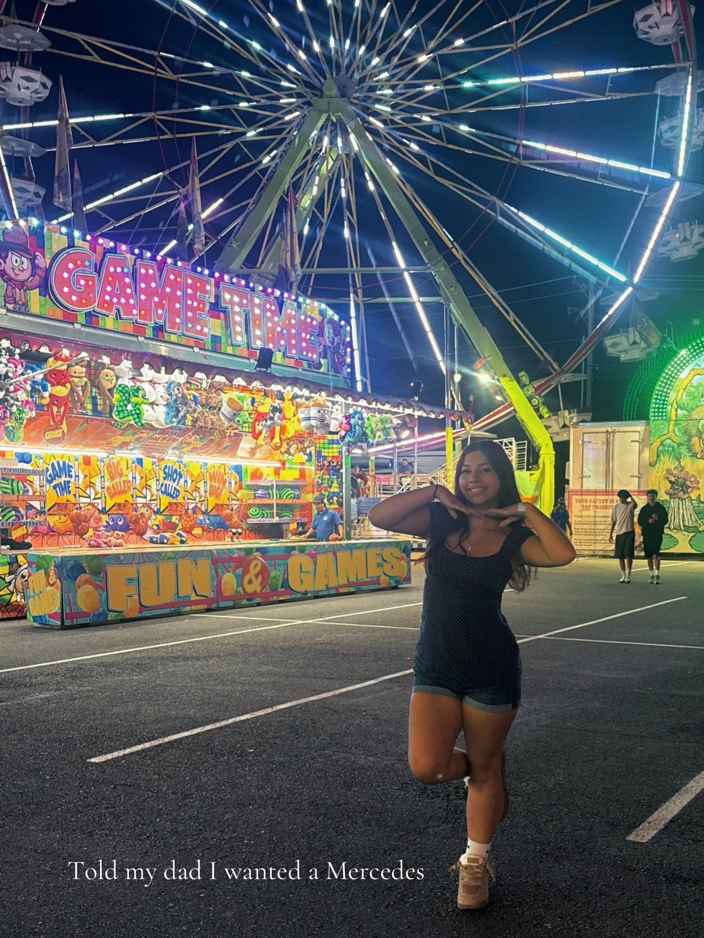 @catherine.spambam