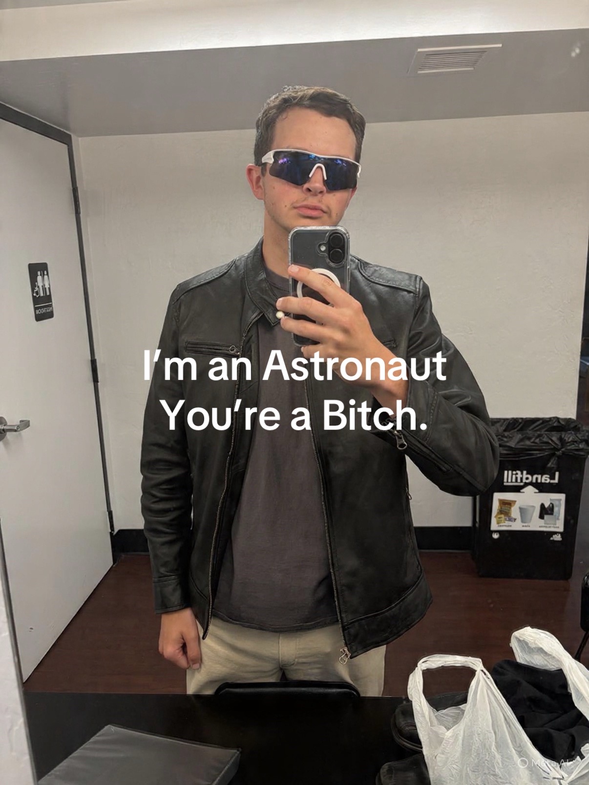 @Conrad