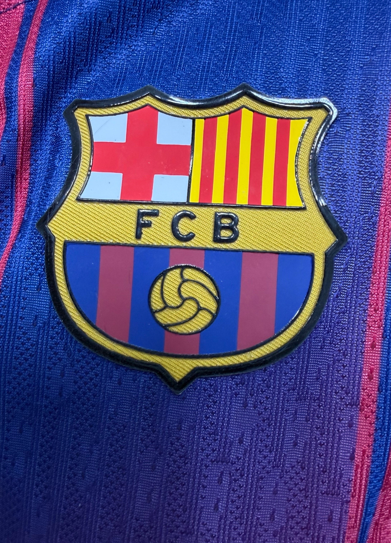 @Edvin fut ⚽️