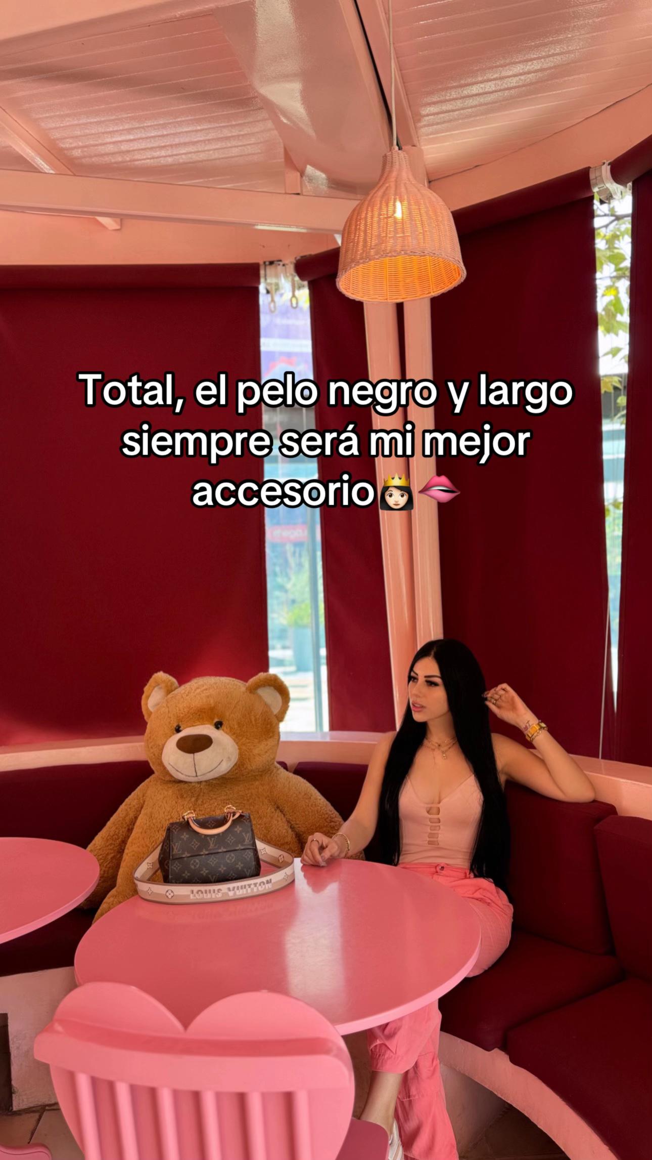 @Kari Kleiman