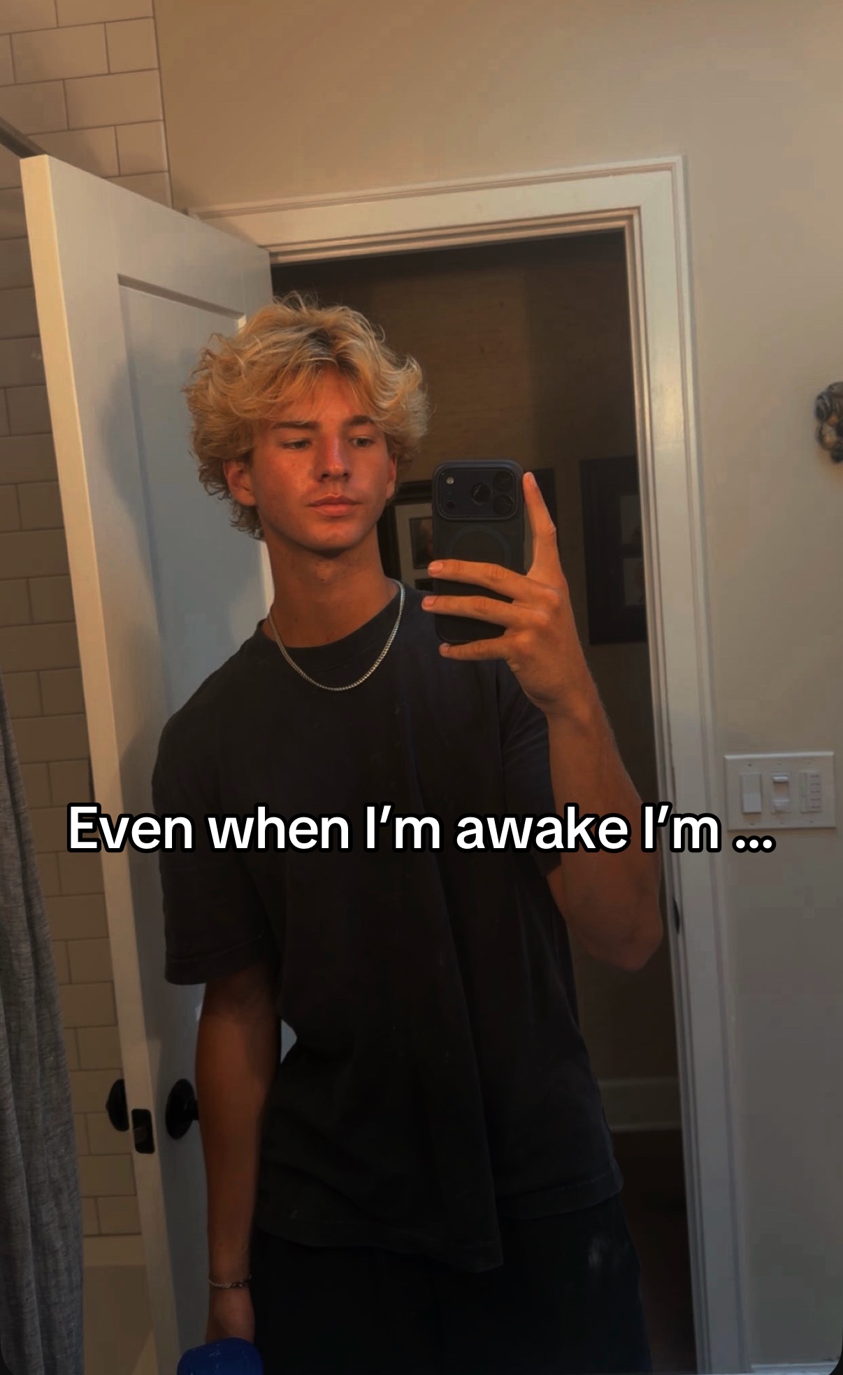 @Jake Garcia