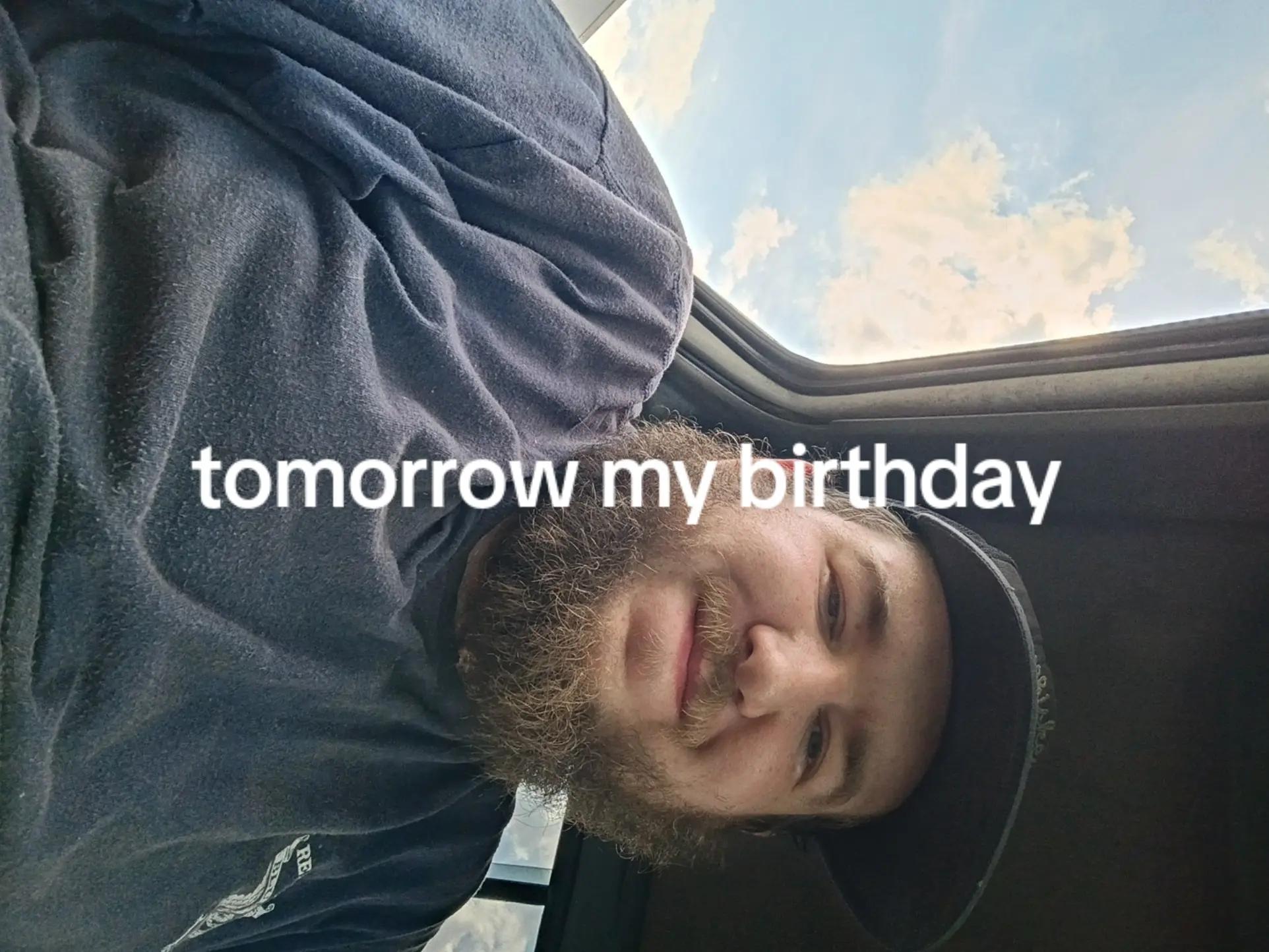 @Thehillbillyclay9799
