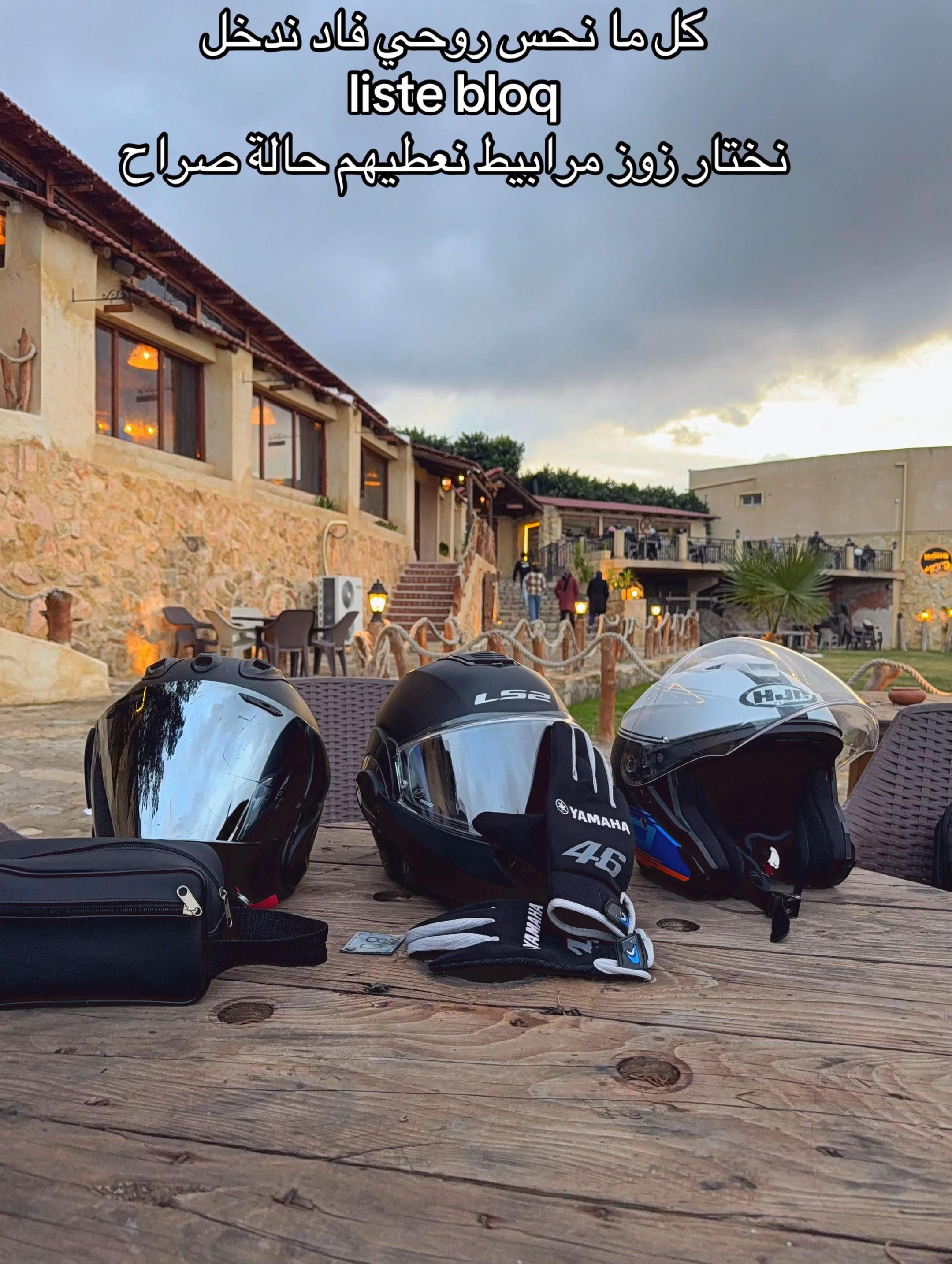 @مهدي التونسي🇹🇳