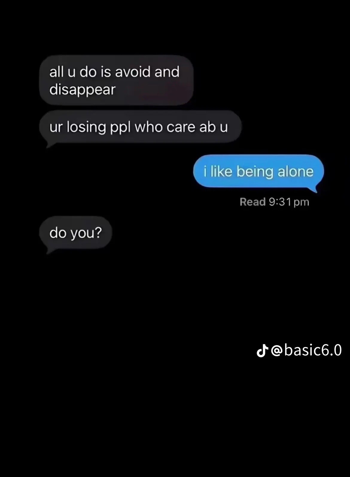 @J