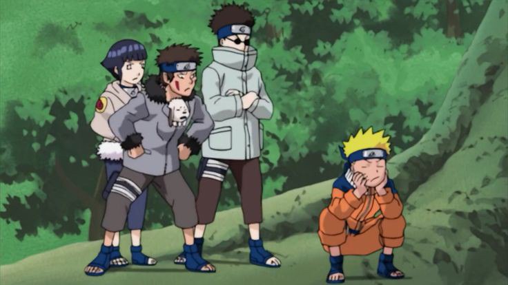 @🎐🦊 Naruto🦊🎐