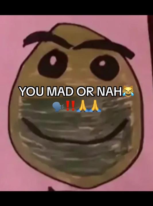 @theruffle