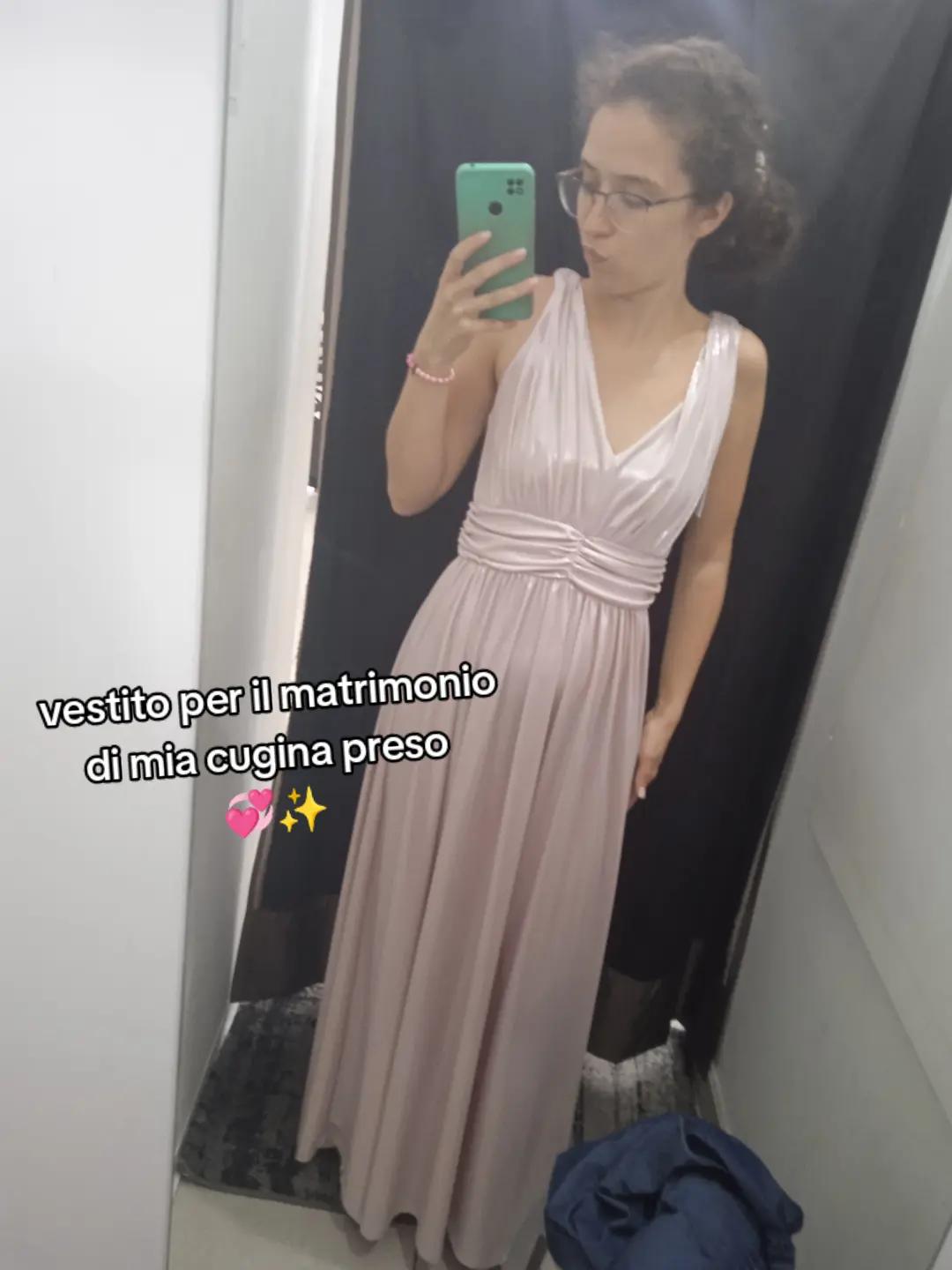@melania de giorgi