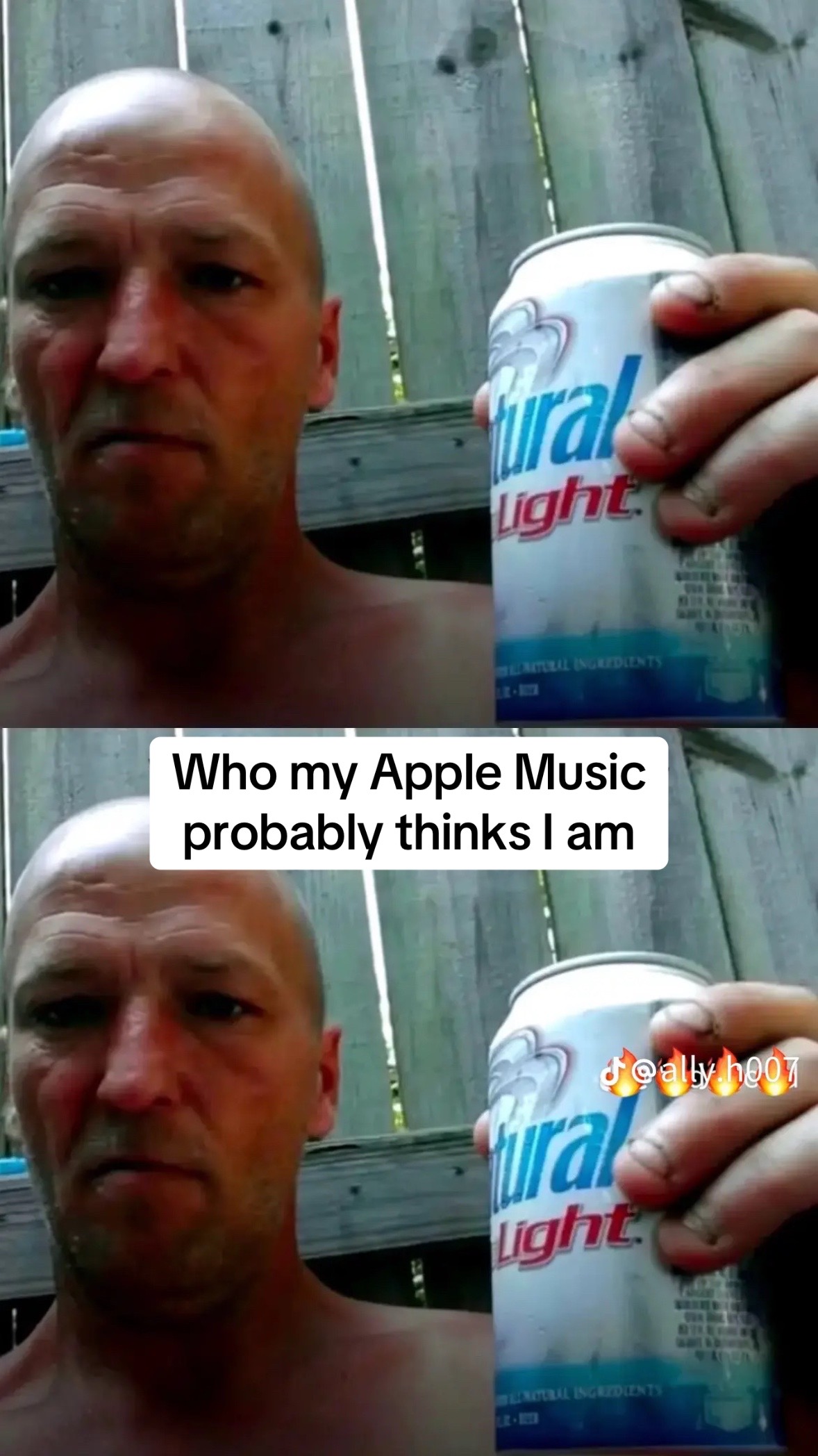 @Girly metal head ๐๐งธ๐ค๐ผ๐ธ