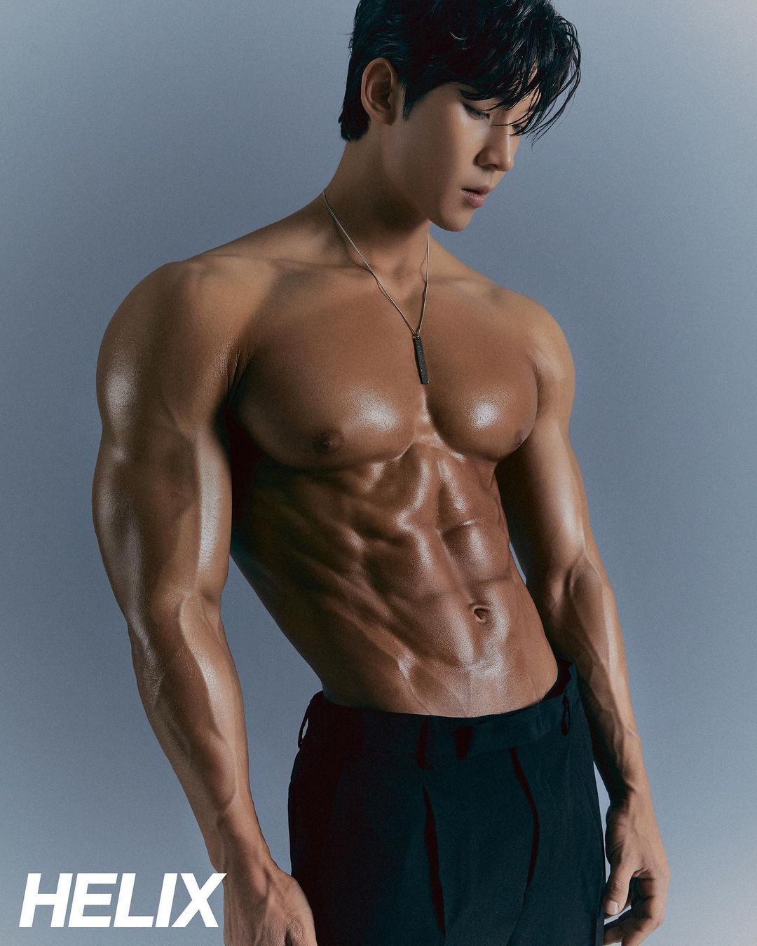 @Hot_b0ys.