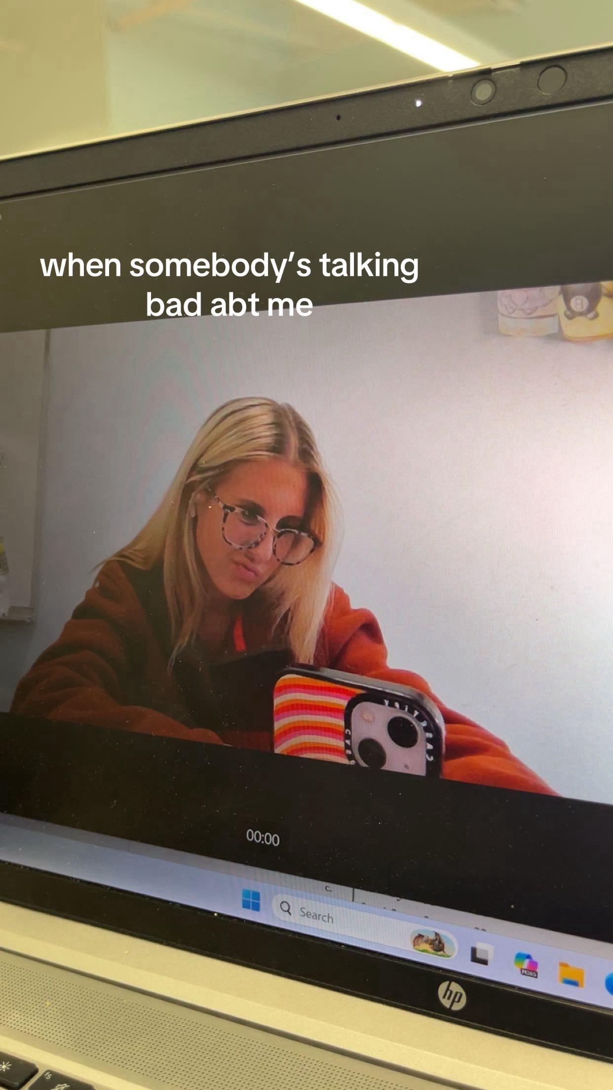 @scoots🦿