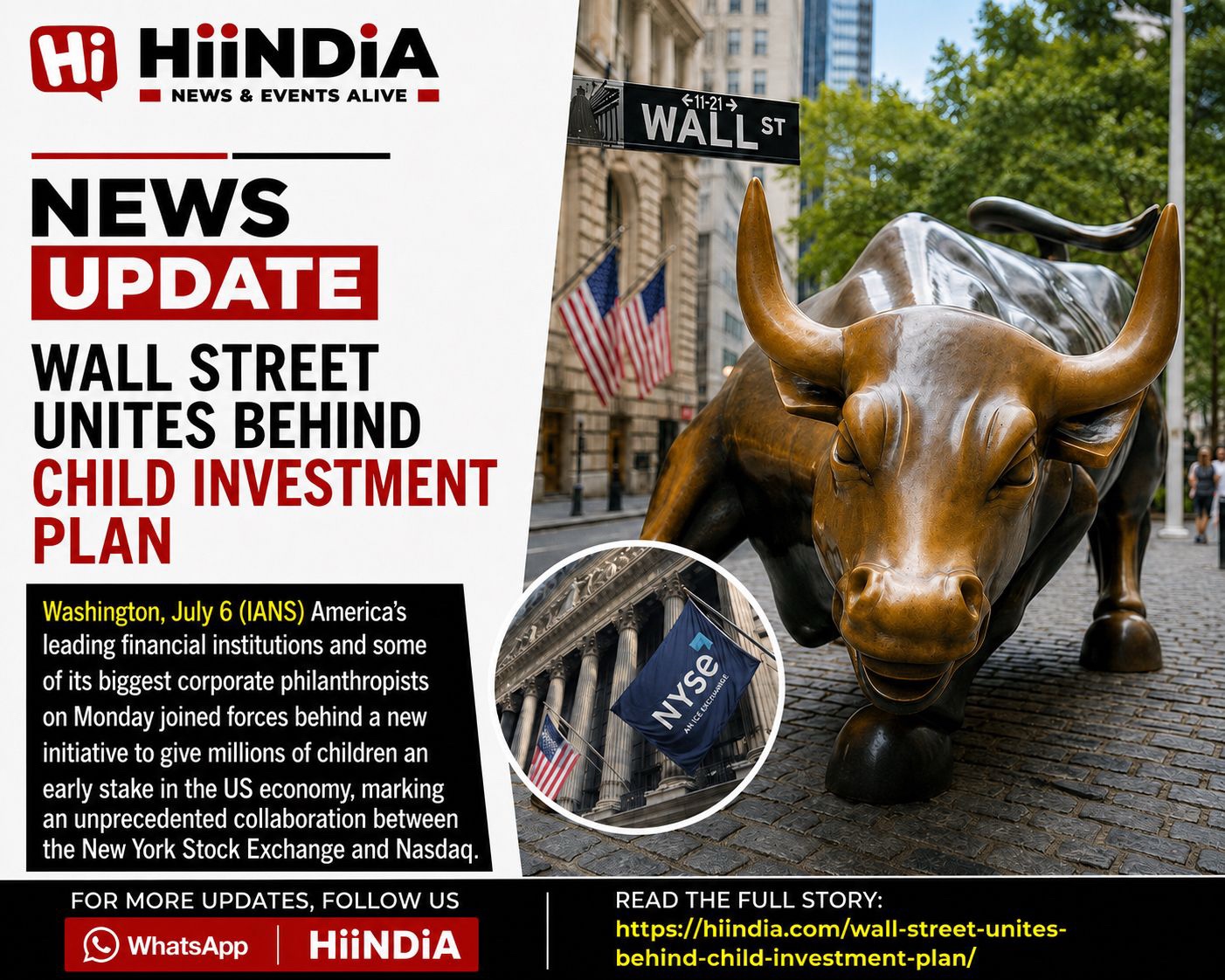 @hi INDiA Hemant Brahmbhatt