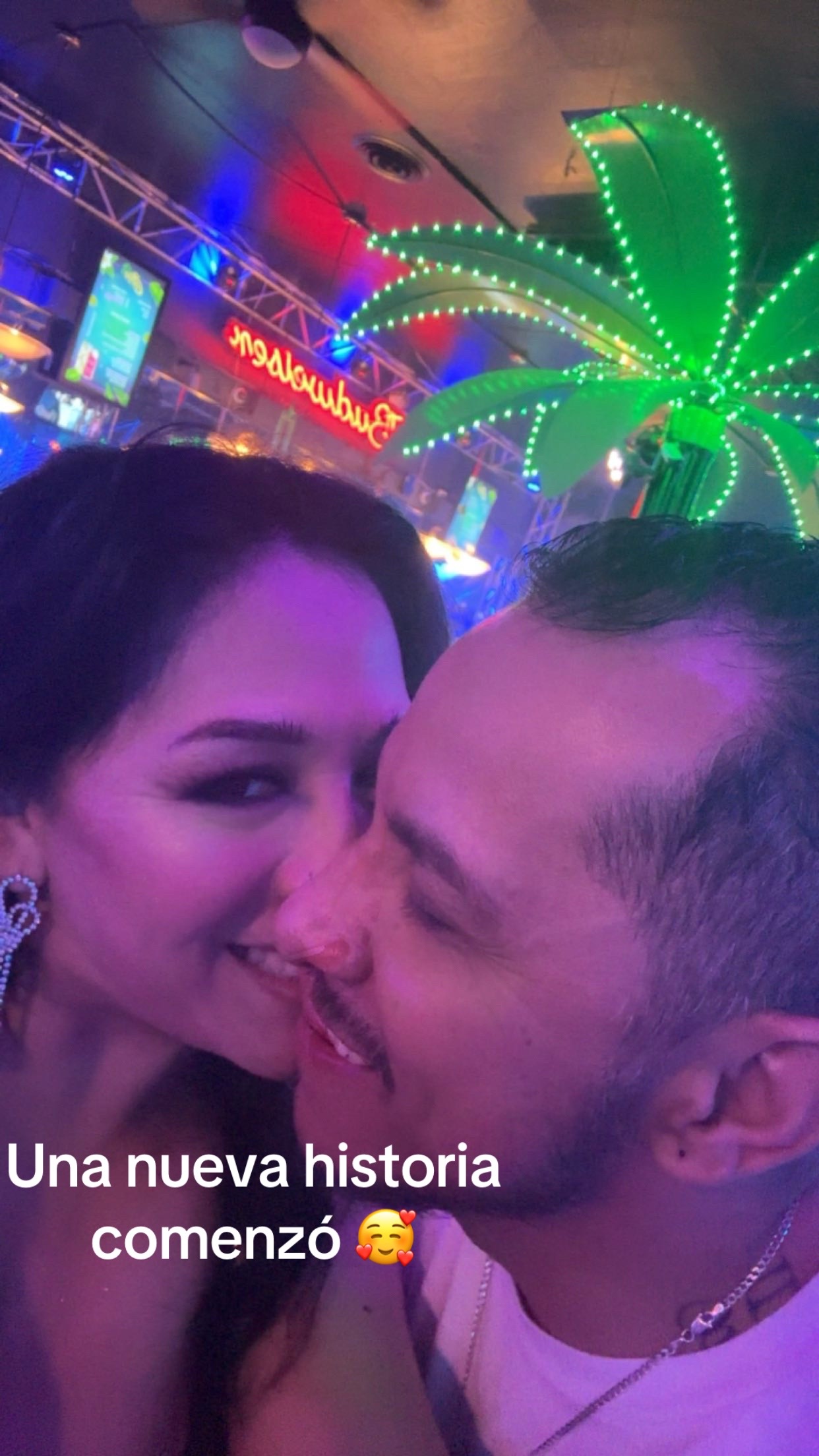 @almaalvarado059